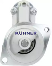 AD KUHNER 255591 -  Стартер